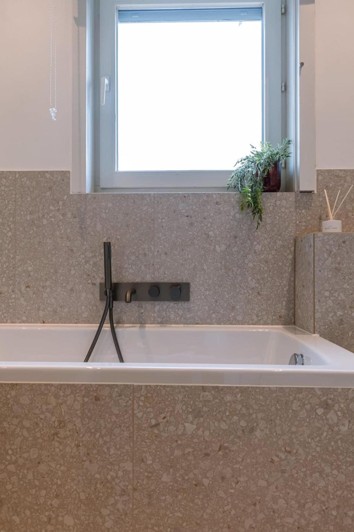 Huswell - Spacious Bungalow With Garden Near The Beach & Sea 미들케르케 외부 사진